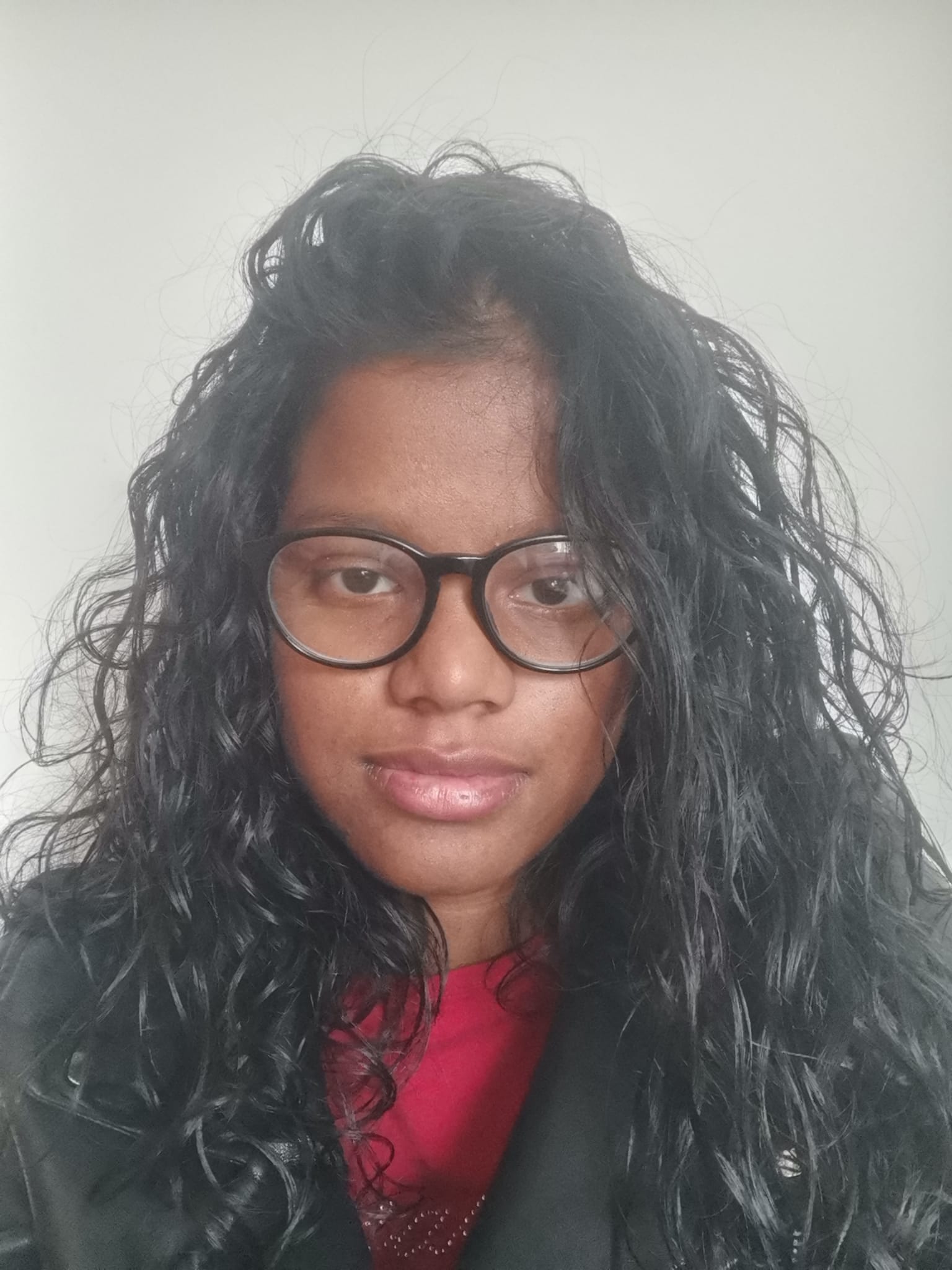Foto Mahima Pichini